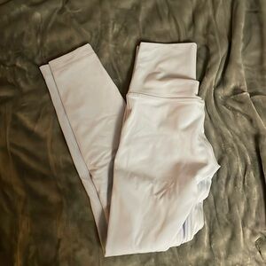 Lululemon legging